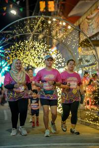 BIB: 18152, 18221, 177, 16103
                            <button type="button" onclick="openModal(24742851)" class="btn btn-primary btn-sm float-right btn-popup" data-toggle="modal" data-target=".modal-high-quality">
                        <i class="fas fa-shopping-cart"></i> Add to Cart
                    </button>
                                            <button type="button" onclick="isThisMe(24742851, true)" class="btn btn-success btn-sm float-right btn-popup btn-isme hidden" data-toggle="tooltip" data-placement="bottom" title="นี่คือรูปของคุณใช่ไหม คลิกที่นี่เพื่อเอาเข้าอัลบั้ม">
                        <i class="fas fa-plus"></i> Add to album
                    </button>
                    <button type="button" onclick="isThisMe(24742851, false)" class="btn btn-warning btn-sm float-right btn-popup btn-isnotme hidden">
                        <i class="fas fa-ban"></i> Remove from album
                    </button>